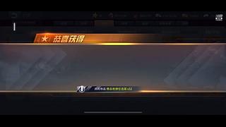 开心就好！！！ 10229632