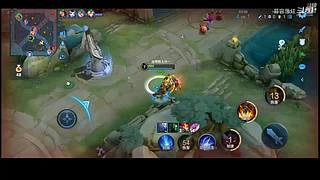 宇宙级伽罗世界级阿轲