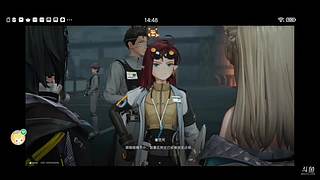 随便播播游戏 10355752