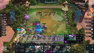 新人，第一天！