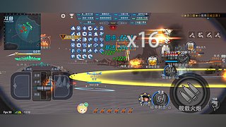 superman460278的直播间