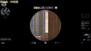 争锋广寒vs皇者