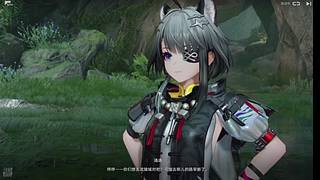 星空d告白直播间