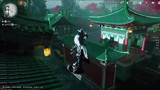 版本收益，资源获取效率