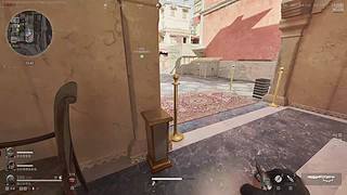 浅浅摸一会鱼吧 10693232