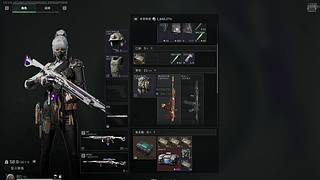 一生也冷清的直播间