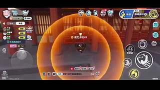 要是能重来？！