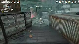 要是能重来？！