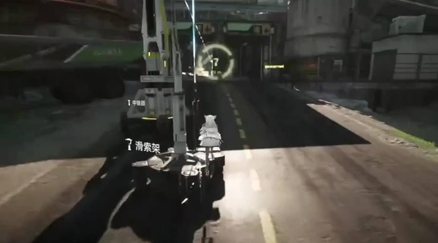 要是能重来？！