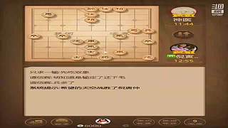 10772807的直播间