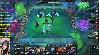 湖北甜妹，黑色有车位