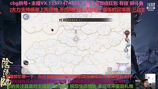 挑号估号斗鸡日常全面配置