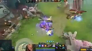 太平洋之星：Summit-Patriot