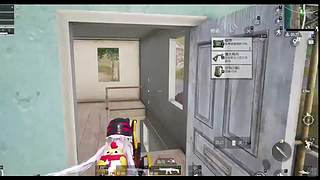 xyz烟花的直播间