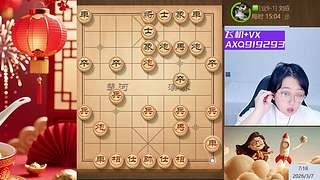 天才晓慧 精彩继续