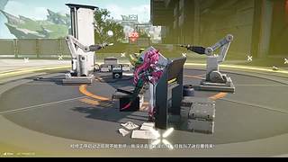 玩玩游戏玩玩游戏哈哈