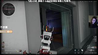 有位置！绝航之我的箭下全是漏网之鱼