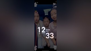 用户46389574的直播间