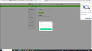 坦克世界真的很好玩啊啊啊啊