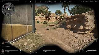 进来听极品辣条音