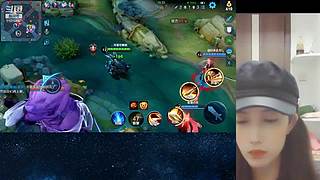 小墨挨打的一天