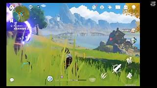 做任务，走剧情