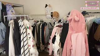 【非常757】新赛季第二天~