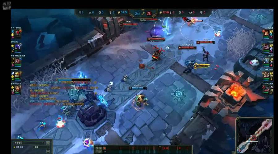 我已不猜落在何地%%%%%