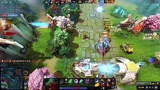 喂,在吗?进来看Show了.