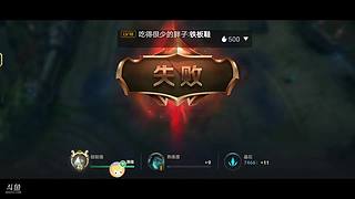 我就喜欢玩辅助