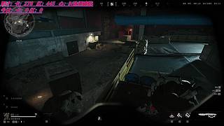 今天玩什么呢~ 11175360