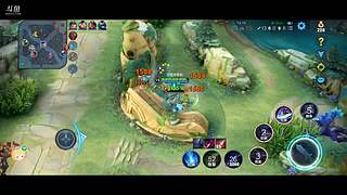 菜鸟挑战三个月上王者