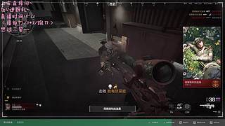 带你去个快乐的地方