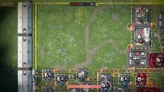 忙忙碌碌一场空