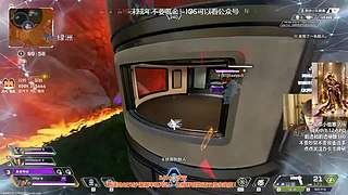 顶级解说星空杯S7小组赛！DFVKGMD