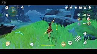 原神刷任务 11248304