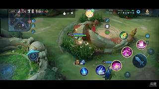 顾逐忧的直播间