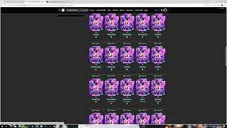 周赛两胜随便乱虐