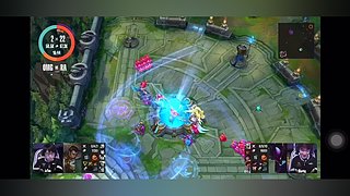 用户86391161的直播间