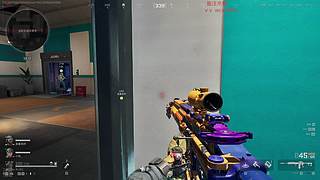 努力加油！ 11337180