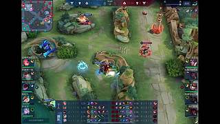 杭小哥的直播间