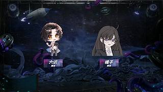 CIL精彩赛事轮播