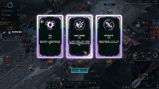 航天的虫 乱斗的king