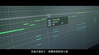 《崩坏：星穹铁道》4.0前瞻特别节目