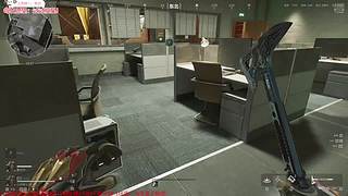 【非常互娱】愿新年胜旧年