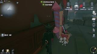 不知道，无人在意