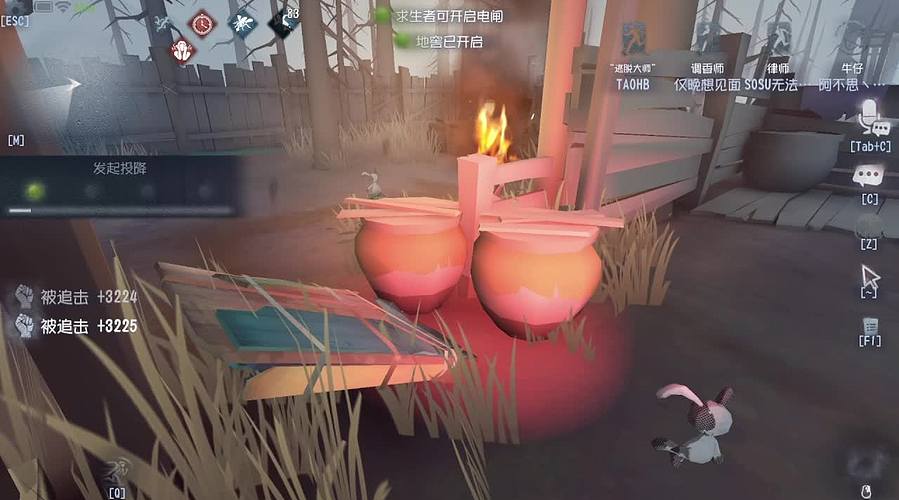 不知道，无人在意