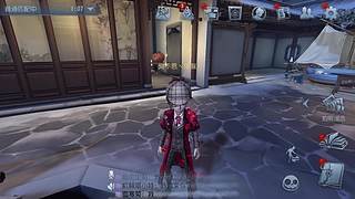 不知道，无人在意