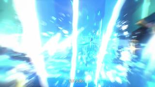 银河棒球侠的直播间