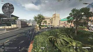 举报偷玩的王大谋